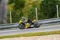 Brno;event-digital-images;motorbikes;no-limits;peter-wileman-photography;trackday;trackday-digital-images